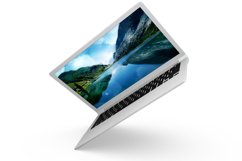 Notebook 9 Mockup Product Image 18