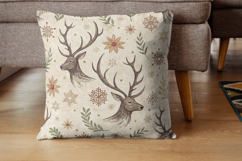 rustic winter paper, cabin christmas paper, vintage holiday patterns, distressed winter texture, cozy cabin pattern, rustic plaid paper, winter gingham print, kraft christmas paper, vintage ephemera paper, holiday journal pages, winter scrapbook paper, pr