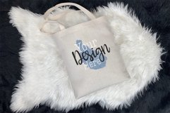 National/Patriotic Sublimation Backgrounds. Cabo Verde Product Image 2