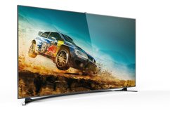 Smart TV 46 Product Image 15