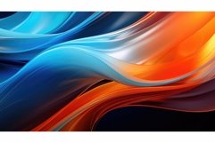 digital design futuristic background Product Image 1