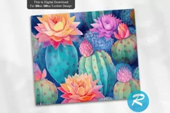 20oz skinny tumbler,20 oz tumbler,Watercolor Florals,Tumbler Wrap,Mom Tumbler,for tumblers,tumbler templates,sublimation download,seamless tumbler,tumbler template,Tumbler png,tumbler wrap bundle,Tumbler,cactus tumbler,desert vibes,western tumbler