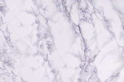 Textures Product Image 2