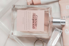 Caesar Raymond Font Product Image 2