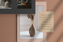 Caesar Raymond Font Product Image 8