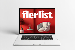 Caffie Lofie - Display Sans Serif Font Product Image 10