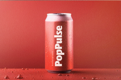 Caffie Lofie - Display Sans Serif Font Product Image 13