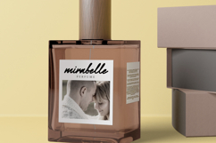 Cahaya Rembulan Product Image 2