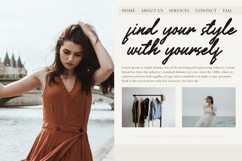 Cahaya Rembulan Product Image 4