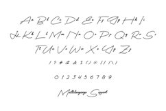 Cahaya Rembulan Product Image 5