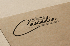 Cahaya Rembulan Product Image 7