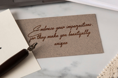 Cahaya Rembulan Product Image 8