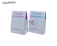 Escalope Box for Teacher&#039;s Day Product Image 3