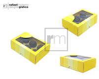 Sweet Box Pack - VSRS Line Product Image 4