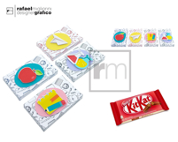 KitKat Teachers&#039; Day Box Product Image 2