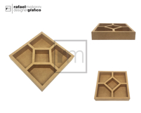 Storage box Product Image 3