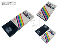 Bundle VHS Covers Product Image 3
