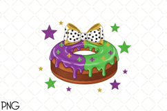 Cake Coquette Png, Let the Good Times Product Image 1
