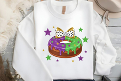 Cake Coquette Png, Let the Good Times Product Image 2