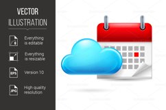 Calendar Product Image 1