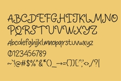 Calfiera Product Image 4