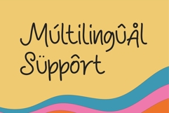 Calfiera Product Image 5