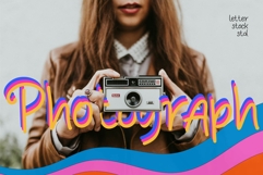 Calfiera Product Image 6