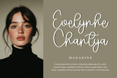 California Story Product Image 2