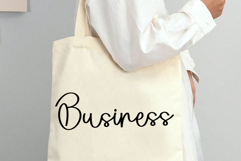 California Story Product Image 3