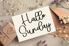 California Story Product Image 4