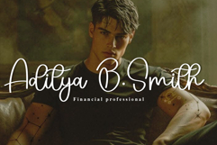 California Story Product Image 5