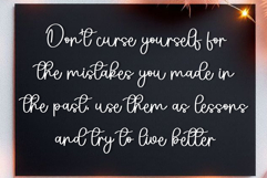 California Story Product Image 6