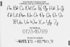 California Story Product Image 7