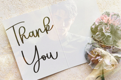 California Story Product Image 8