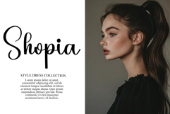 Calisa Beauty Product Image 6