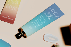 Calistany Sweet Romance - Natural Handwritten Font Product Image 4