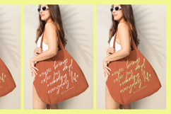 Calistany Sweet Romance - Natural Handwritten Font Product Image 5