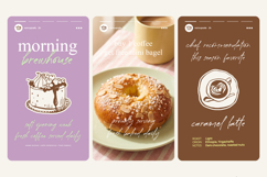 Calistany Sweet Romance - Natural Handwritten Font Product Image 10