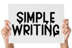 Call Curse Product Image 2