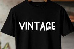 Call Curse Product Image 6