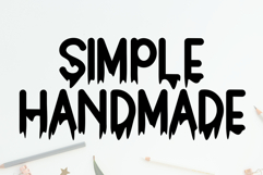 Call Curse Product Image 5