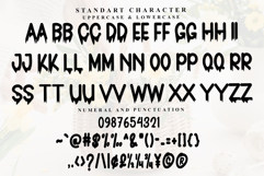 Call Curse Product Image 4