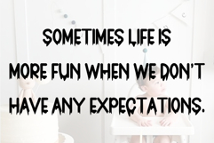 Call Curse Product Image 3