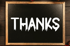 Call Curse Product Image 7