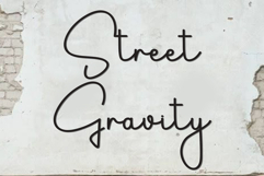 Calligraphy Capital Product Image 2