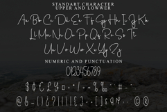 Calligraphy Capital Product Image 7