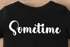 Calligraphy Handmade Product Image 6