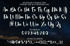 Calligraphy Handmade Product Image 7