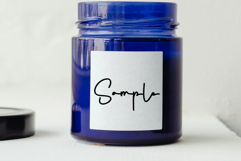 Calligraphy Stylish Product Image 4