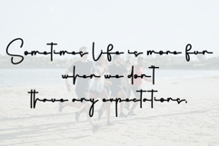 Calligraphy Stylish Product Image 6